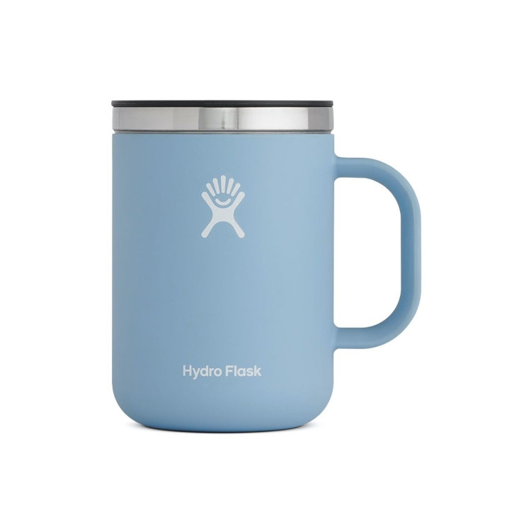 Hydro Flask 24oz Coffee Mug - Image 12